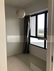 Sky Vue (D20), Condominium #560710921